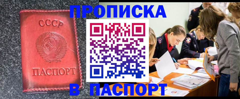 прописка для школы в Боготоле